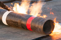 free Lubenham re-felting quotes