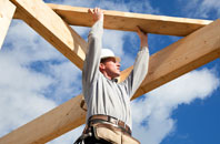 Lubenham roof replacement work